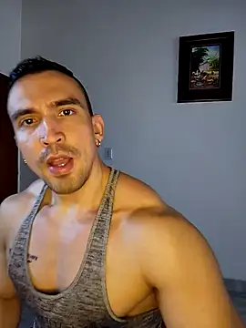 Snapshot of jhay-crux chatting on February 19, 2025, 6:43 pm jhay-crux online show from February 19, 2025, 6:43 pm