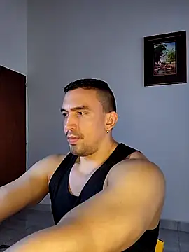 Snapshot of jhay-crux chatting on February 20, 2025, 7:08 pm jhay-crux online show from February 20, 2025, 7:08 pm