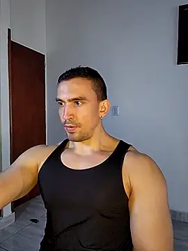 Snapshot of jhay-crux chatting on February 26, 2025, 8:00 pm jhay-crux online show from February 26, 2025, 8:00 pm