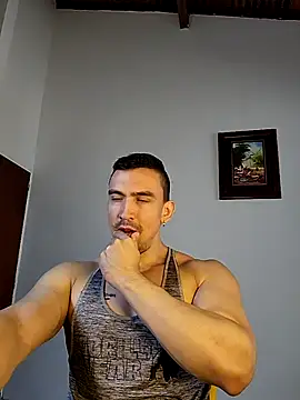 Snapshot of jhay-crux chatting on February 27, 2025, 4:43 pm jhay-crux online show from February 27, 2025, 4:43 pm