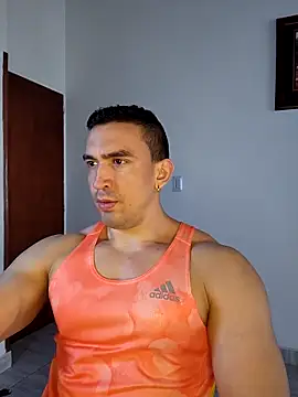 Snapshot of jhay-crux chatting on March 2, 2025, 4:32 pm jhay-crux online show from March 2, 2025, 4:32 pm