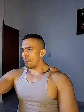 Snapshot of jhay-crux chatting on March 4, 2025, 10:16 pm jhay-crux online show from March 4, 2025, 10:16 pm