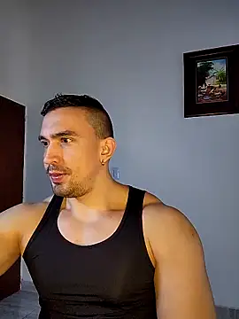 Snapshot of jhay-crux chatting on March 14, 2025, 4:40 pm jhay-crux online show from March 14, 2025, 4:40 pm