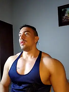 Snapshot of jhay-crux chatting on September 25, 2025, 10:41 am jhay-crux online show from September 25, 2025, 10:41 am