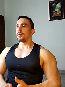 Snapshot of jhay-crux chatting on November 8, 2025, 3:29 am jhay-crux online show from November 8, 2025, 3:29 am