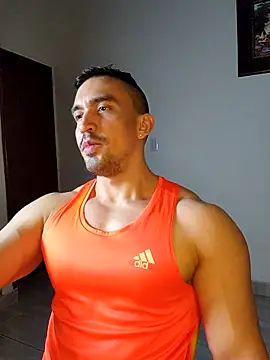 Snapshot of jhay-crux chatting on November 20, 2025, 10:20 pm jhay-crux online show from November 20, 2025, 10:20 pm