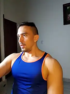 Snapshot of jhay-crux chatting on November 21, 2025, 11:03 pm jhay-crux online show from November 21, 2025, 11:03 pm