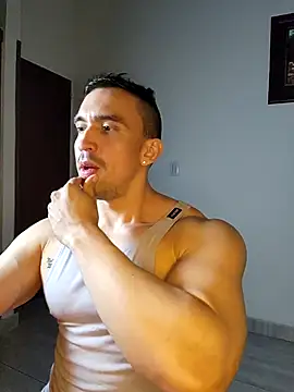 Snapshot of jhay-crux chatting on November 25, 2025, 10:21 pm jhay-crux online show from November 25, 2025, 10:21 pm