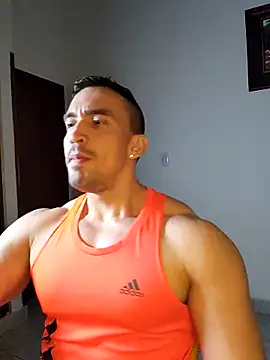 Snapshot of jhay-crux chatting on November 26, 2025, 10:11 pm jhay-crux online show from November 26, 2025, 10:11 pm