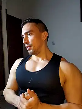 Snapshot of jhay-crux chatting on November 27, 2025, 10:45 pm jhay-crux online show from November 27, 2025, 10:45 pm