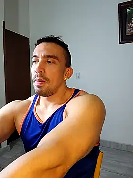 Snapshot of jhay-crux chatting on November 29, 2025, 3:09 am jhay-crux online show from November 29, 2025, 3:09 am