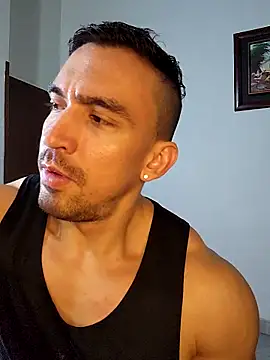 jhay-crux online show from December 18, 2025, 11:11 pm