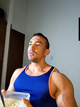 jhay-crux online show from April 9, 2026, 12:43 am