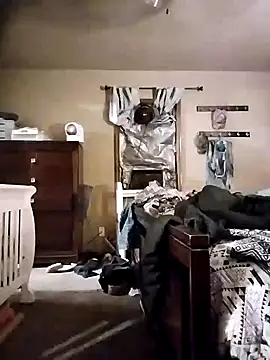 Snapshot of StaciGoodman chatting on December 19, 2024, 2:56 am StaciGoodman online show from December 19, 2024, 2:56 am