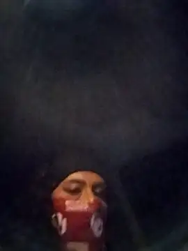 Snapshot of StaciGoodman chatting on December 25, 2024, 1:31 am StaciGoodman online show from December 25, 2024, 1:31 am