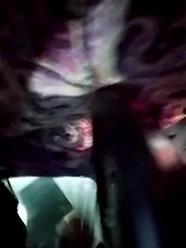 Snapshot of StaciGoodman chatting on January 31, 2025, 9:27 am StaciGoodman online show from January 31, 2025, 9:27 am