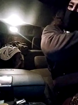 StaciGoodman online show from February 1, 2025, 9:00 am