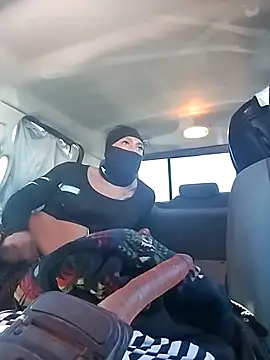 Snapshot of StaciGoodman chatting on February 1, 2025, 5:05 pm StaciGoodman online show from February 1, 2025, 5:05 pm