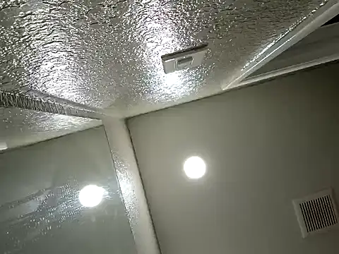 Snapshot of StaciGoodman chatting on February 6, 2025, 2:22 am StaciGoodman online show from February 6, 2025, 2:22 am