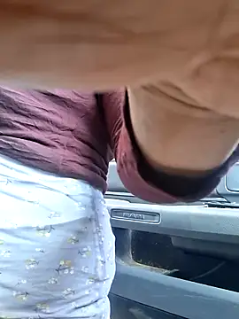 Snapshot of StaciGoodman chatting on September 8, 2025, 7:35 pm StaciGoodman online show from September 8, 2025, 7:35 pm