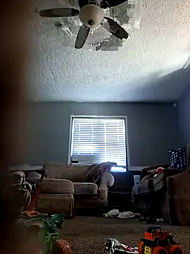 Snapshot of StaciGoodman chatting on October 20, 2025, 3:23 pm StaciGoodman online show from October 20, 2025, 3:23 pm