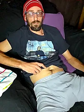 slickwithestick1 online show from October 2, 2025, 2:07 am