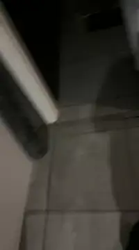 Snapshot of Ariel_Ari chatting on December 24, 2024, 1:59 am Ariel Ari online show from December 24, 2024, 1:59 am