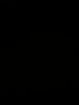 Snapshot of Ariel_Ari chatting on December 28, 2024, 11:09 am Ariel Ari online show from December 28, 2024, 11:09 am