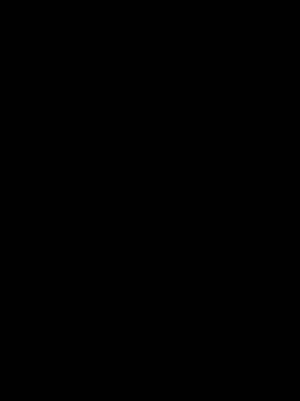 Snapshot of Ariel_Ari chatting on December 29, 2024, 11:40 am Ariel Ari online show from December 29, 2024, 11:40 am