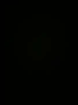 Snapshot of Ariel_Ari chatting on December 29, 2024, 5:44 pm Ariel Ari online show from December 29, 2024, 5:44 pm