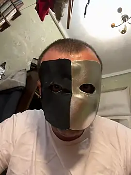 Snapshot of Ariel_Ari chatting on January 9, 2025, 9:16 am Ariel Ari online show from January 9, 2025, 9:16 am