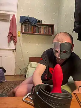 Snapshot of Ariel_Ari chatting on January 18, 2025, 3:31 am Ariel Ari online show from January 18, 2025, 3:31 am