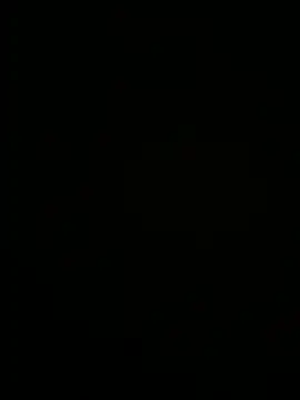 Snapshot of Ariel_Ari chatting on January 18, 2025, 2:12 pm Ariel Ari online show from January 18, 2025, 2:12 pm