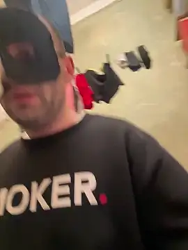 Snapshot of Ariel_Ari chatting on January 19, 2025, 9:11 am Ariel Ari online show from January 19, 2025, 9:11 am