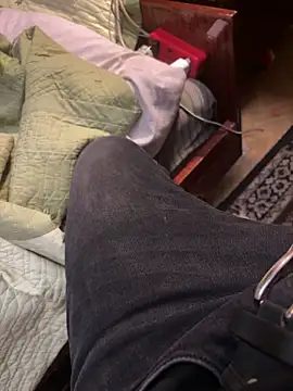 Snapshot of Ariel_Ari chatting on January 25, 2025, 2:47 pm Ariel Ari online show from January 25, 2025, 2:47 pm