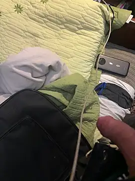 Snapshot of Ariel_Ari chatting on January 26, 2025, 1:36 pm Ariel Ari online show from January 26, 2025, 1:36 pm