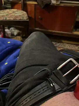 Snapshot of Ariel_Ari chatting on January 30, 2025, 7:15 pm Ariel Ari online show from January 30, 2025, 7:15 pm