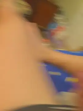 Snapshot of Ariel_Ari chatting on January 30, 2025, 10:30 pm Ariel Ari online show from January 30, 2025, 10:30 pm