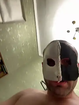 Snapshot of Ariel_Ari chatting on February 14, 2025, 1:51 pm Ariel Ari online show from February 14, 2025, 1:51 pm