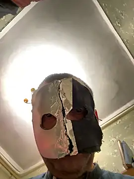 Snapshot of Ariel_Ari chatting on February 24, 2025, 10:14 pm Ariel Ari online show from February 24, 2025, 10:14 pm