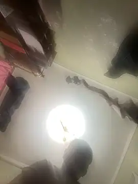 Snapshot of Ariel_Ari chatting on February 25, 2025, 5:15 pm Ariel Ari online show from February 25, 2025, 5:15 pm