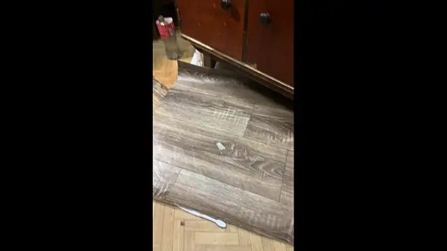 Snapshot of Ariel_Ari chatting on October 20, 2025, 3:56 pm Ariel Ari online show from October 20, 2025, 3:56 pm