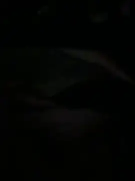 Snapshot of Ariel_Ari chatting on February 1, 2026, 3:05 am Ariel Ari online show from February 1, 2026, 3:05 am