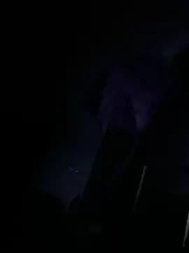 Snapshot of Ariel_Ari chatting on February 3, 2026, 3:59 am Ariel Ari online show from February 3, 2026, 3:59 am