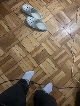 Snapshot of Ariel_Ari chatting on March 11, 2026, 10:38 pm Ariel Ari online show from March 11, 2026, 10:38 pm