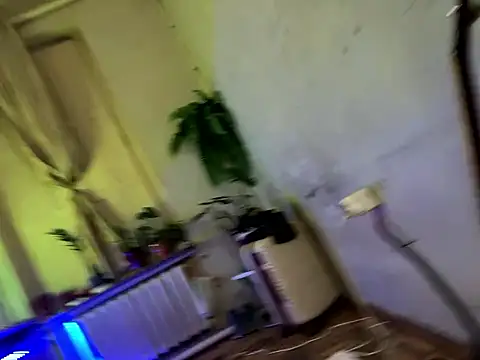 Snapshot of Ariel_Ari chatting on March 25, 2026, 3:45 am Ariel Ari online show from March 25, 2026, 3:45 am