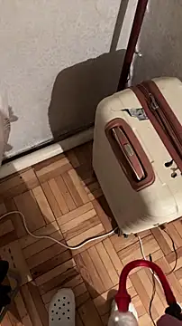 Snapshot of Ariel_Ari chatting on April 1, 2026, 12:00 am Ariel Ari online show from April 1, 2026, 12:00 am