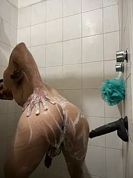 culitotragon24 online show from February 11, 2026, 7:13 am