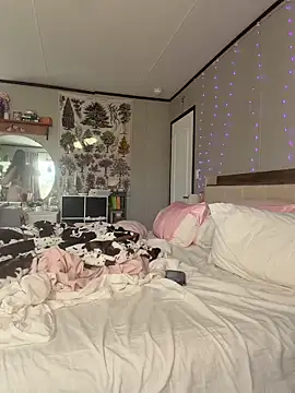 Snapshot of Sweetdee222x chatting on February 27, 2026, 11:38 pm Sweetdee222x online show from February 27, 2026, 11:38 pm