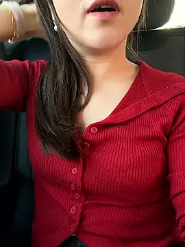 Efangfang online show from January 17, 2026, 8:41 am